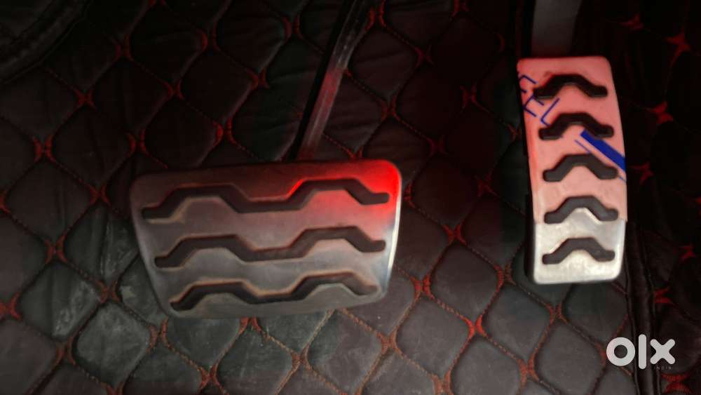 Hyundai New I20 1.0 Asta Turbo Dct, 2024, Petrol