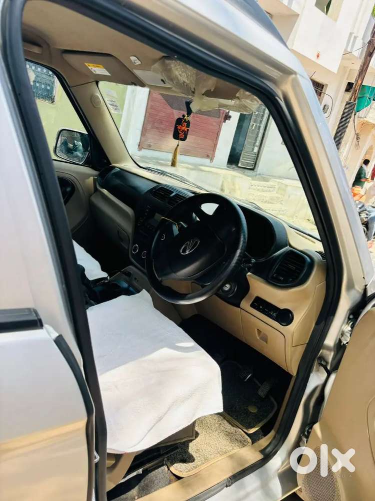 Gaddi 1 Party He 2020 Modal Koi Kam Kharcha Ni He Urgent Sell Karni He