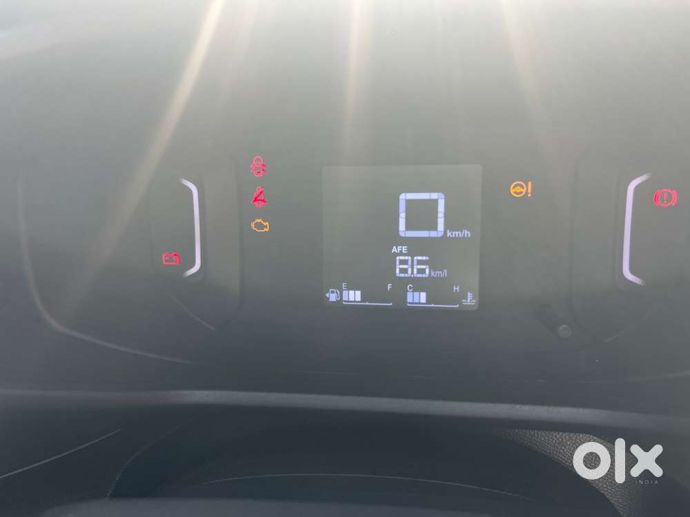 Citroen C3 Feel 1.2 Petrol, 2023, Petrol