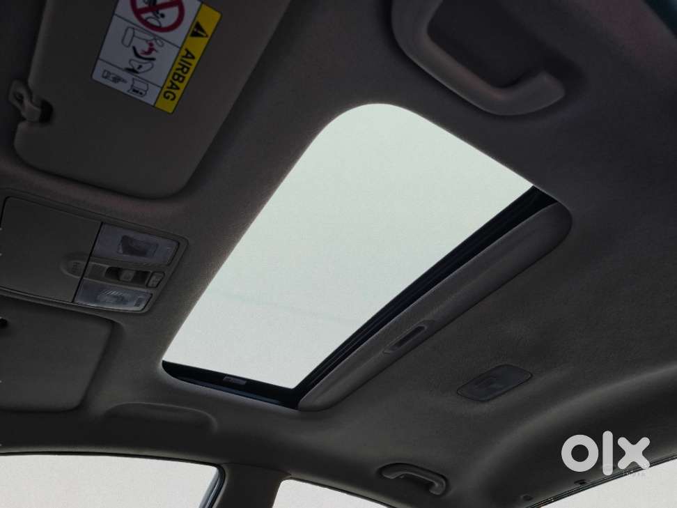 Hyundai Verna 1.5 Sx Petrol Mt, 2022, Petrol