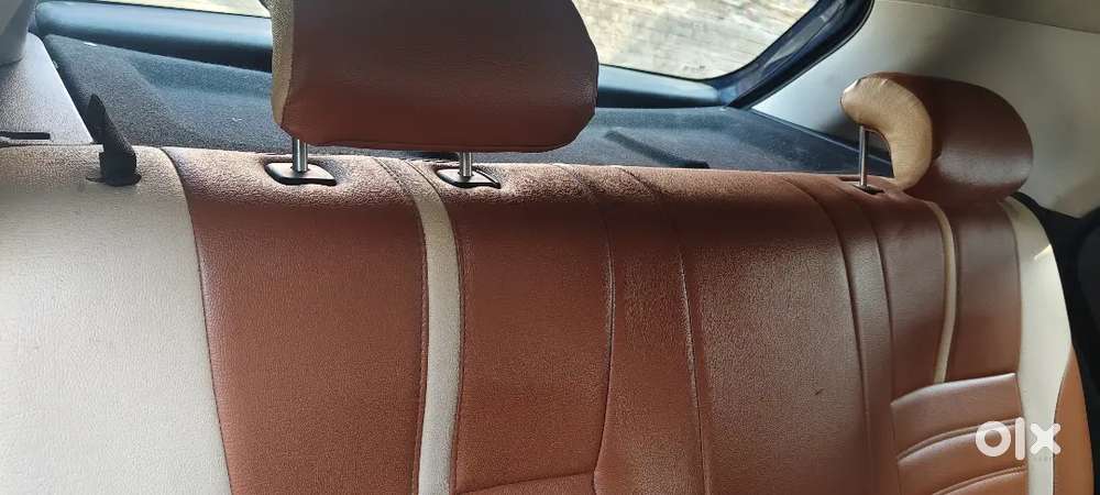Hyundai Venue 2022 Petrol 97158 Km Driven