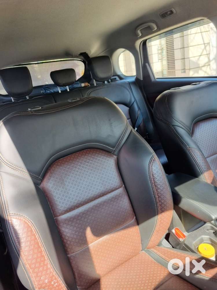 Maruti Suzuki Grand Vitara 2023