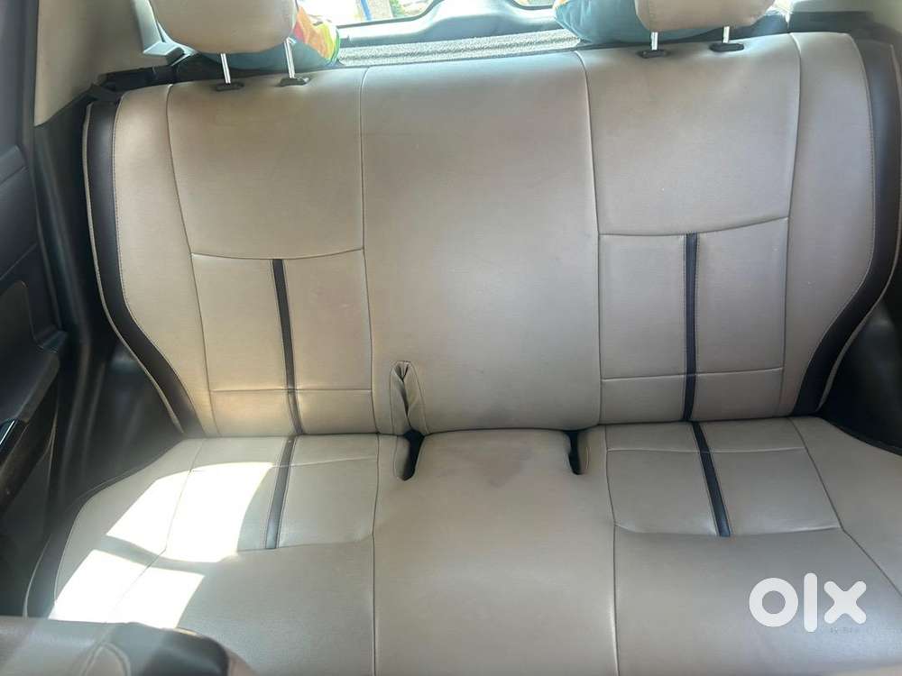 Maruti Suzuki Diesel Manual 2011