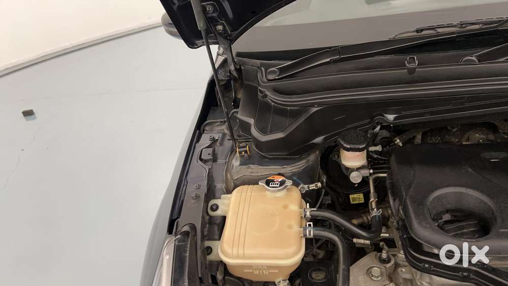 Hyundai I20 N Line N8 1.0 Turbo Dct, 2022, Petrol