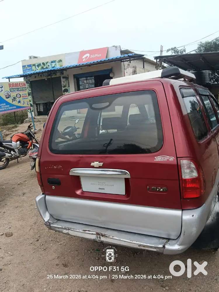 Jai Sri Ram Colony  Nagar, Jawahar Nagar, Shamirpet Manda