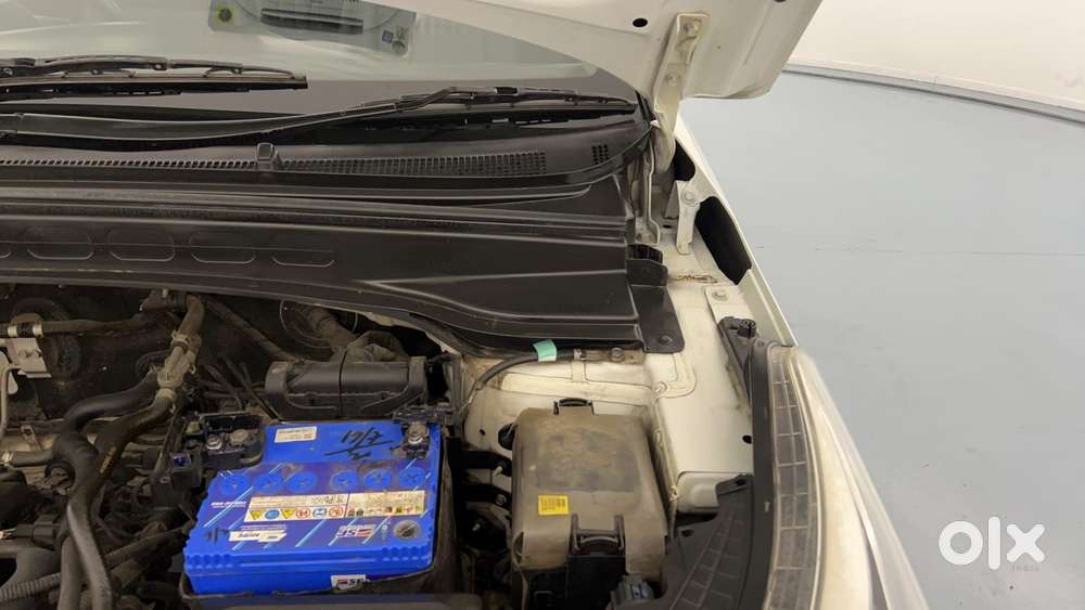Hyundai Creta 1.6 Sx Plus Petrol At, 2019, Petrol