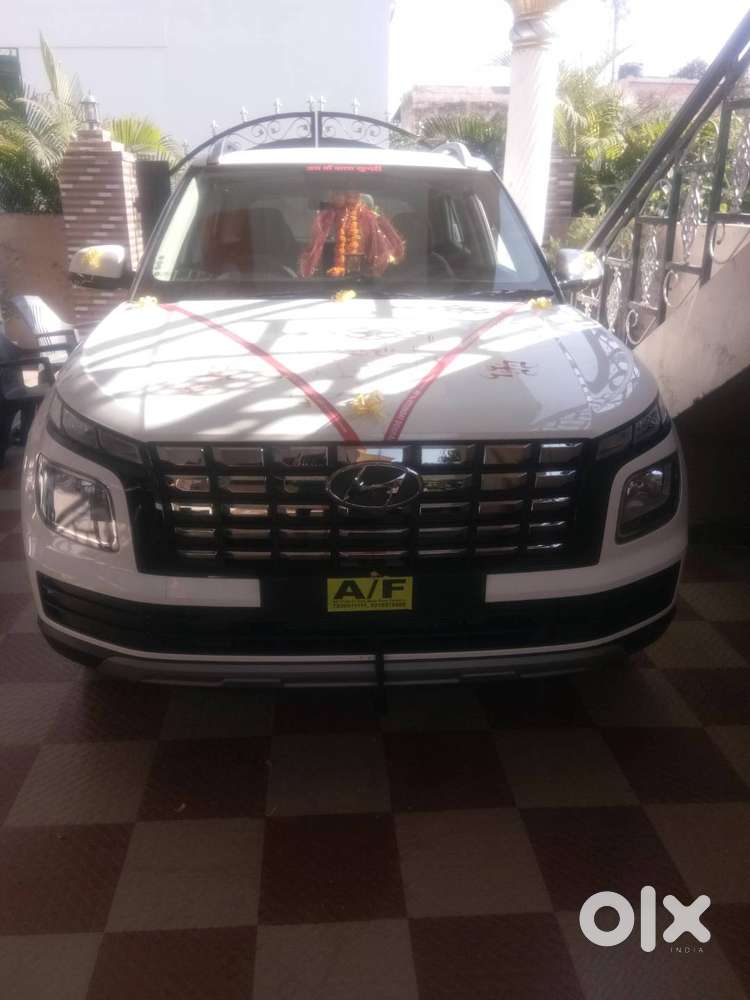 Brand New N Urgent