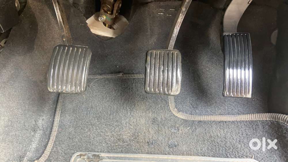 Hyundai Grand I10 Sportz 1.2 Kappa Vtvt, 2016, Petrol