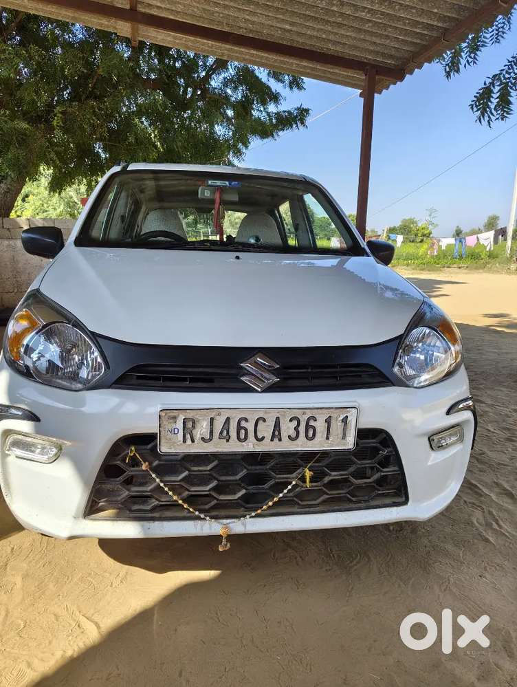 Park Location Fagotra Bhinmal Rajasthan