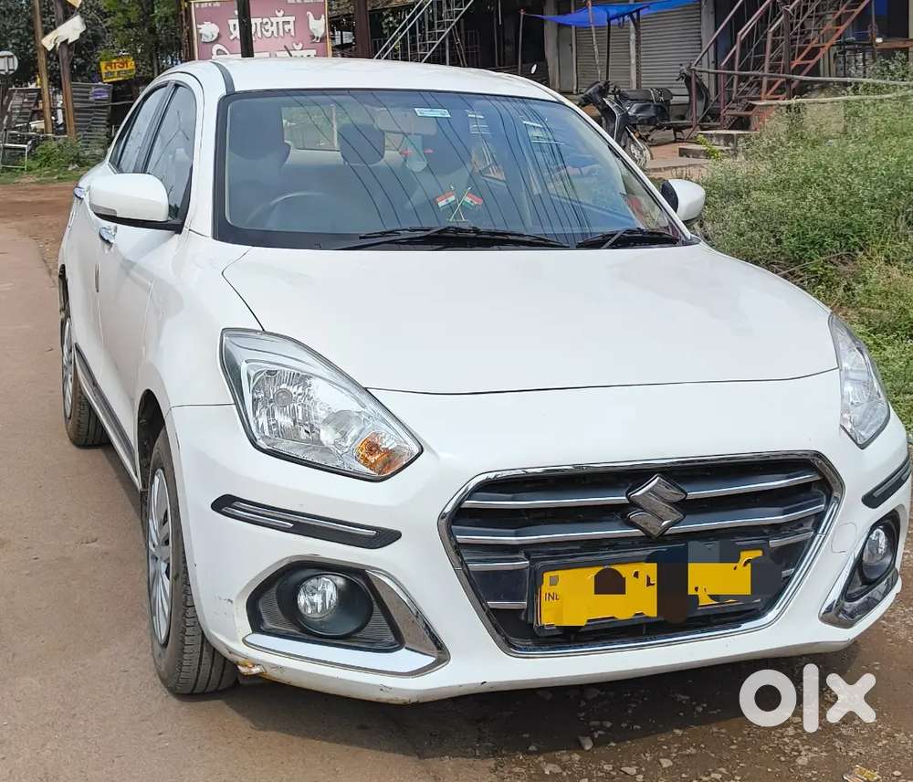 Maruti Suzuki Swift 2023