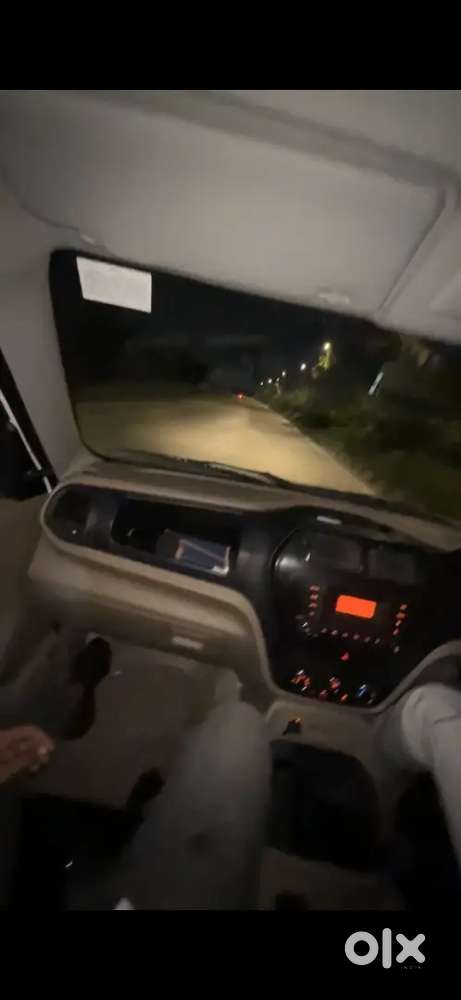 Mahindra Tuv 300 2015 Diesel Good Condition