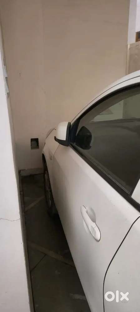 Nissan Sunny 2013 Petrol 50000 Km Driven