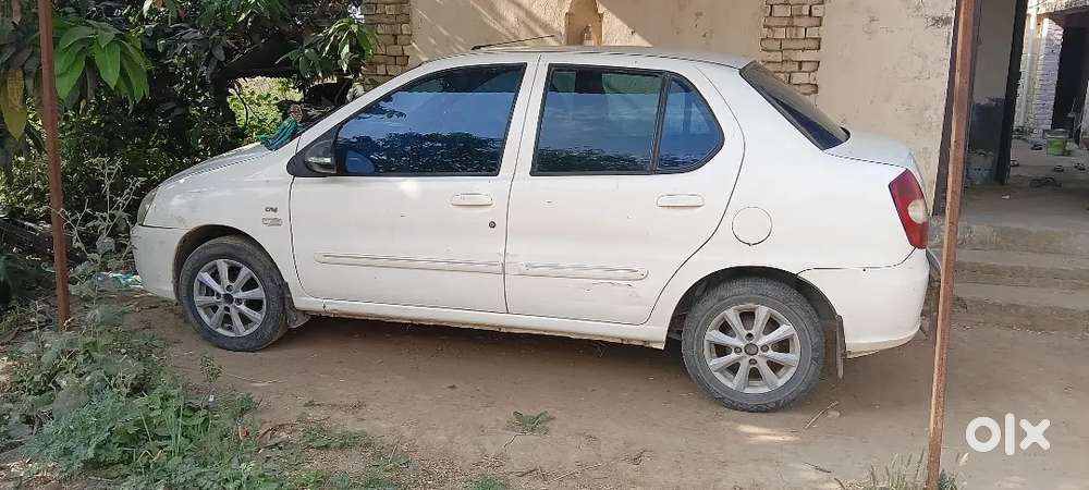 Very Nice Condition
