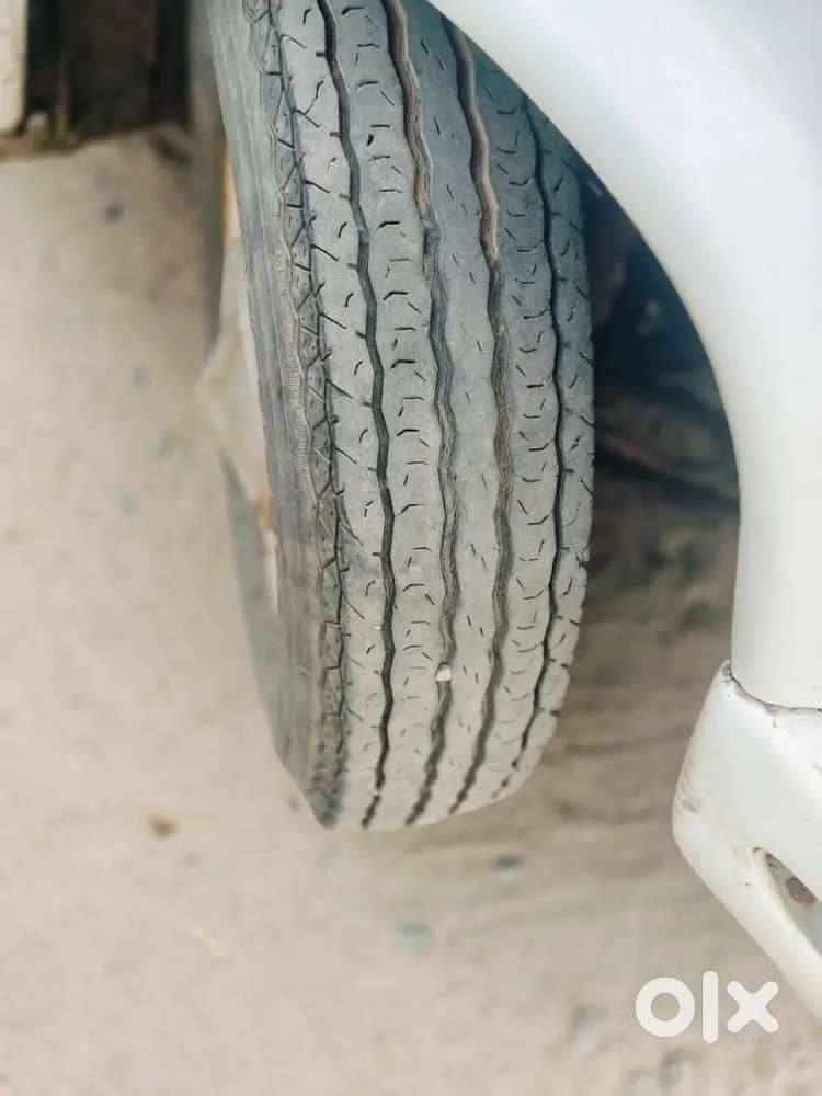 Ambassador Ambassador 2008 Diesel 72000 Km Driven