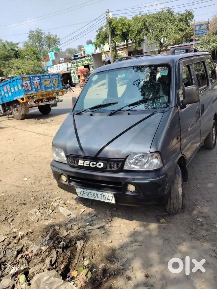 For Sale Urgent Only