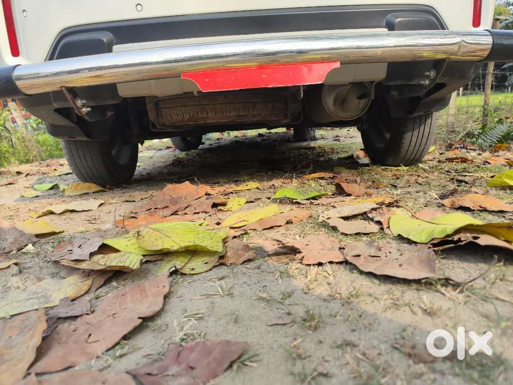 Maruti Suzuki Xl6 2023 Petrol 52000 Km Driven