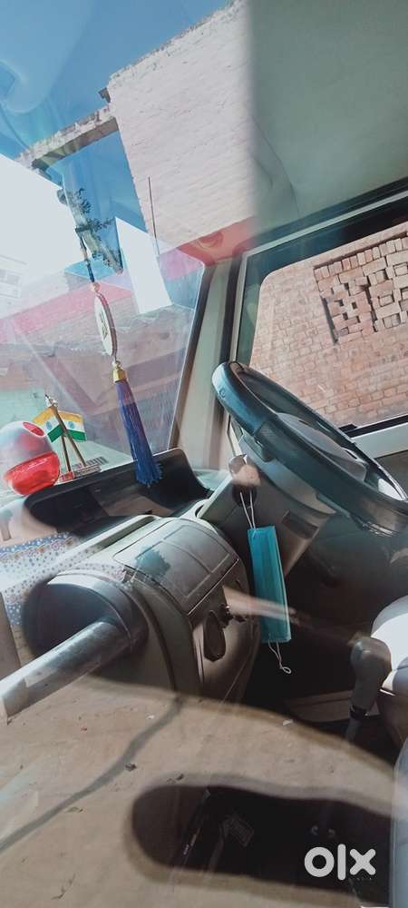 Mahindra Bolero Diesel 2014