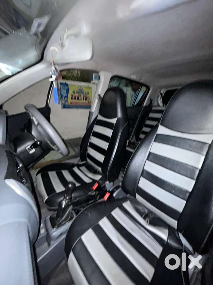 Maruti Suzuki Alto 800 2013 Petrol Good Condition