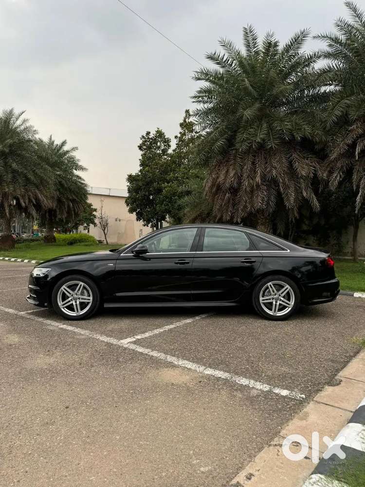 Well Maintained, Good Conditions Car..