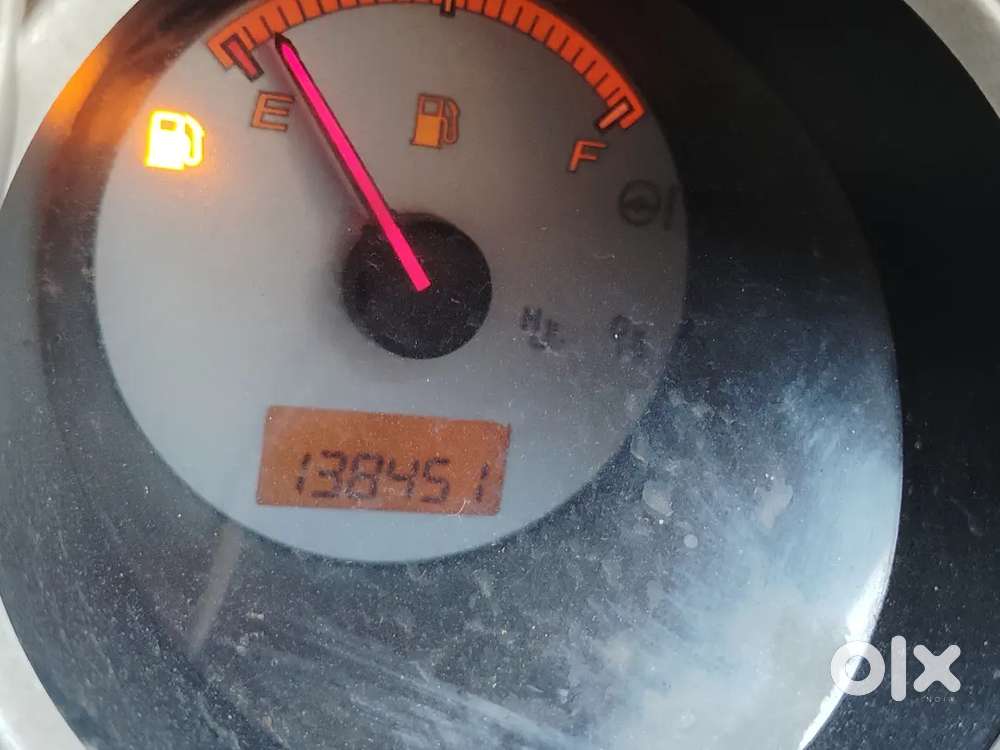 Honda City Zx 2008 Gxi Manual