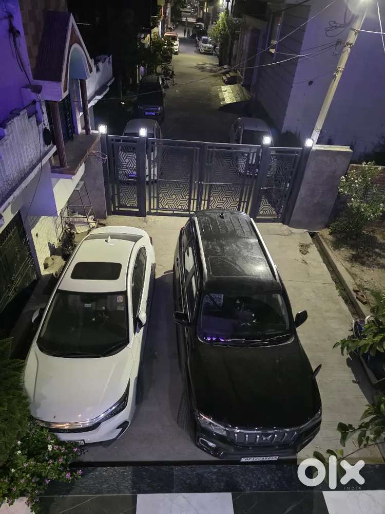 Honda City Zx Vtec 2021