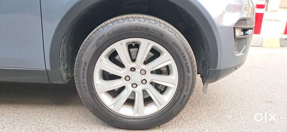 Land Rover Discovery Sports S 2.0 Diesel, 2021, Diesel