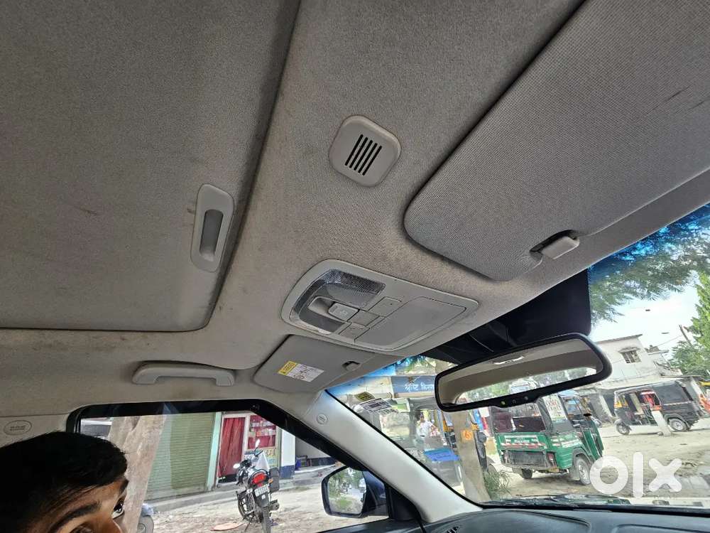 Mahindra Xuv300 Diesel 2022 First Owner