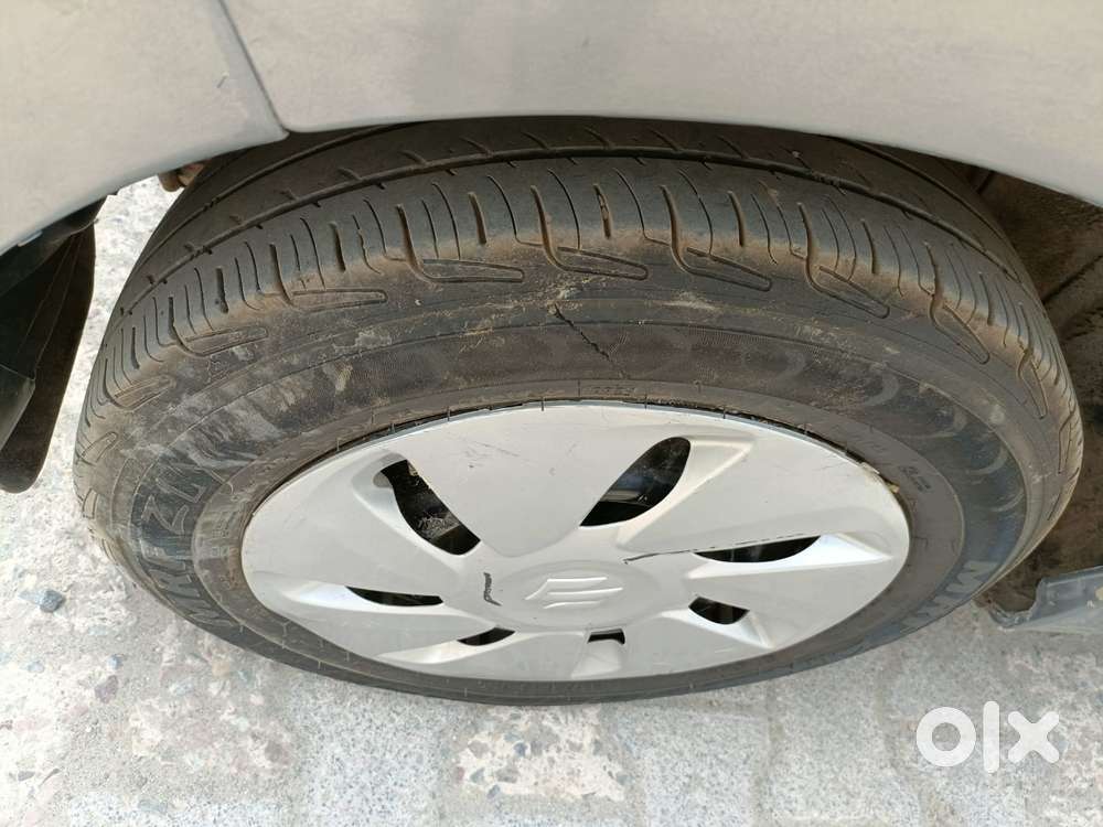 Maruti Suzuki Celerio Cng Vxi Optional, 2020, Cng & Hybrids