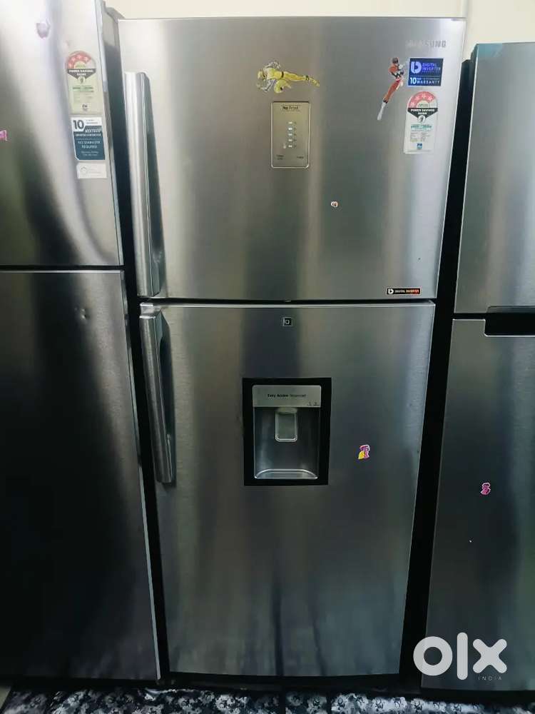 15000円一年前かった Buy & Sell Fridges Between 15000 and 20000 Online in Ahmedabad | OLX