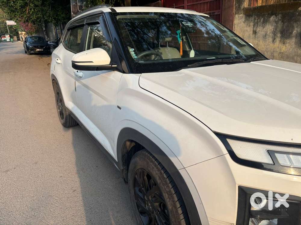 Creta For Sale , Dealers Don’t Call