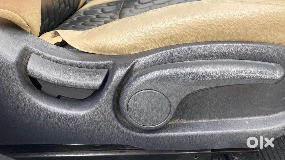 Hyundai Elite I20 Sportz Plus, 2019, Petrol