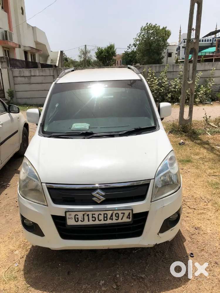Original Condition 2 New Tyre With Warranty