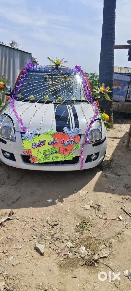 Arjent Sell All Peypar Ok