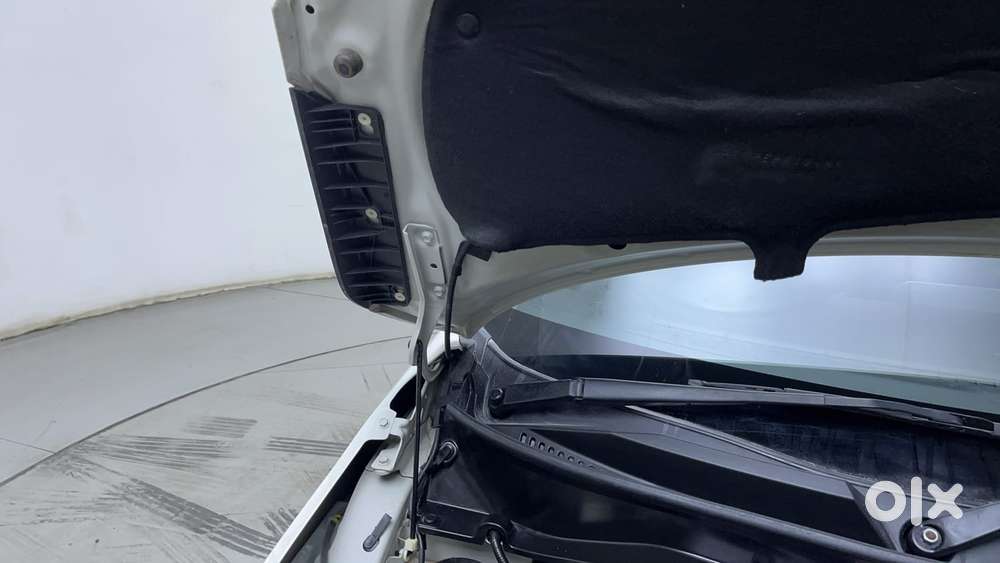 Maruti Suzuki Ignis 1.2 Zeta Mt, 2022, Petrol