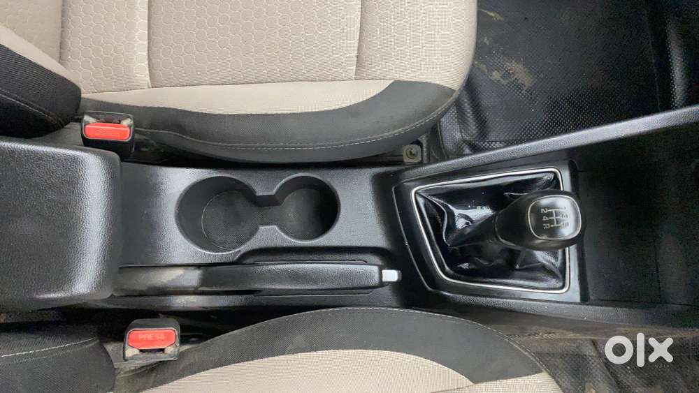 Hyundai Elite I20 Asta 1.2, 2014, Cng & Hybrids