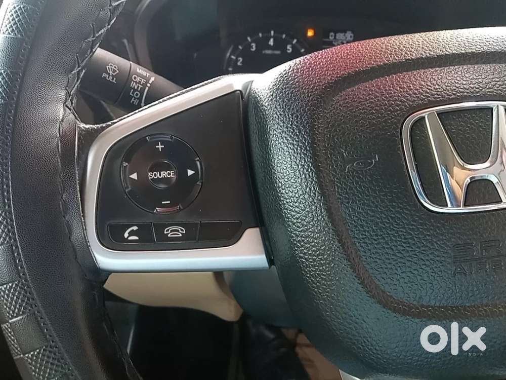 Honda Amaze S 1.2 Petrol Mt, 2023, Petrol