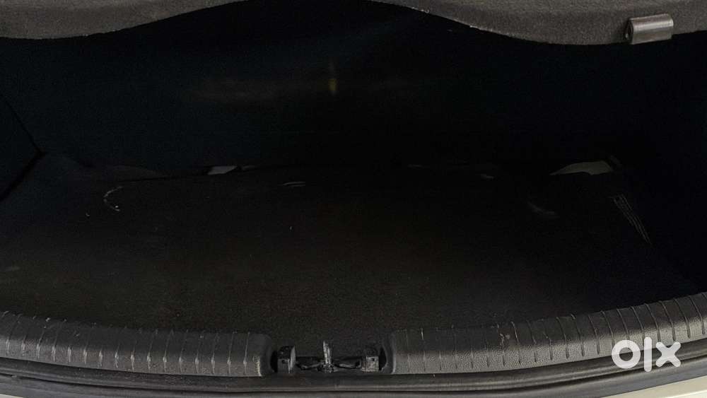 Hyundai Grand I10 1.2 Kappa Magna, 2019, Petrol