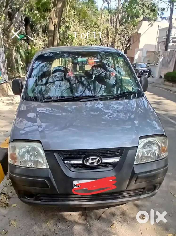 Showroom Condition Recently Serviced Done