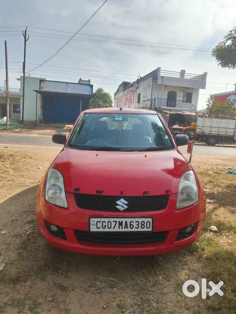 Child Ac Koi Kam Nhi Hai New Suspension And New Front Tyr