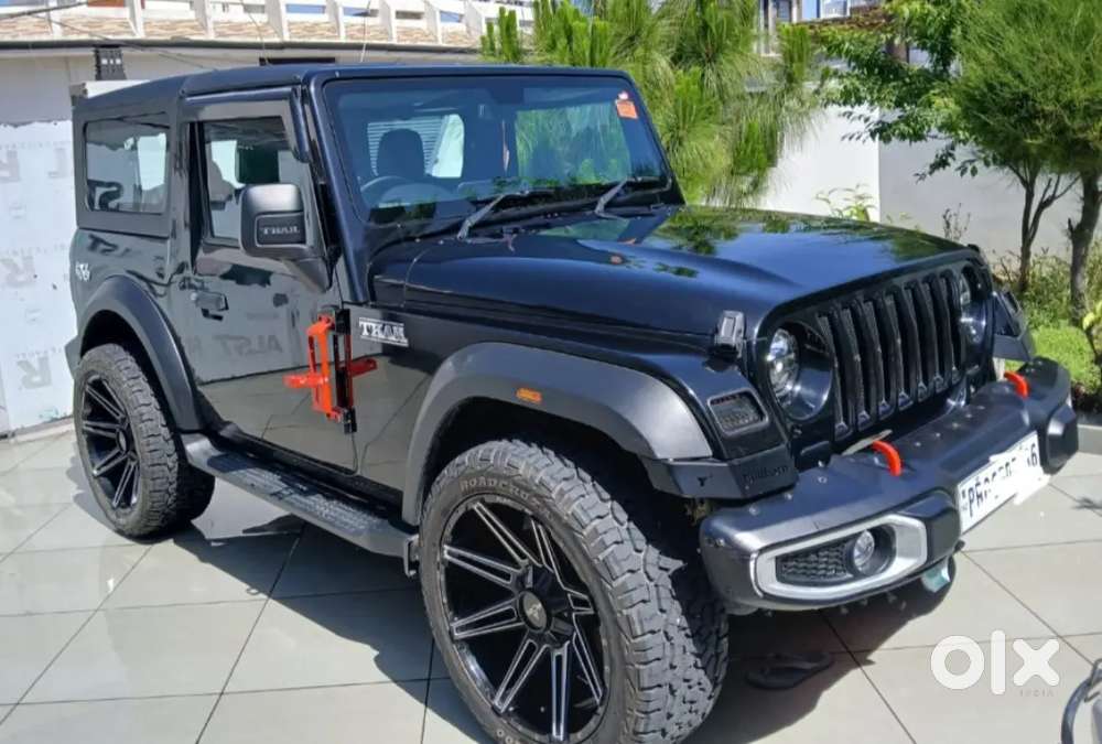 Brand New Condition