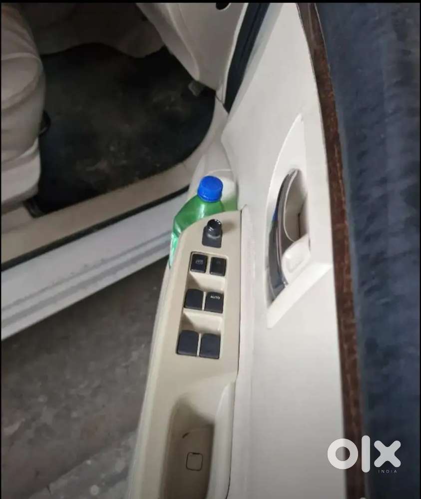 Very Good Condition
