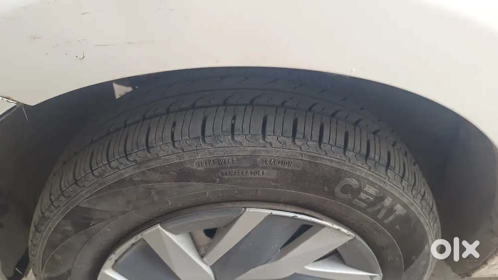 Datsun Go Plus 2018 Model Last December Ki Ha