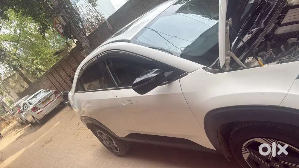 Car For Sale Fixed Price