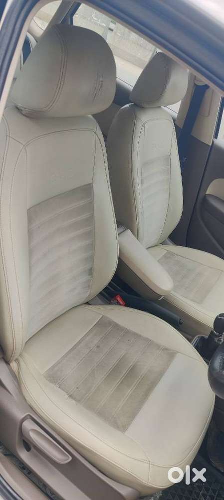 Skoda Rapid 1.5 Tdi Active, 2014, Diesel