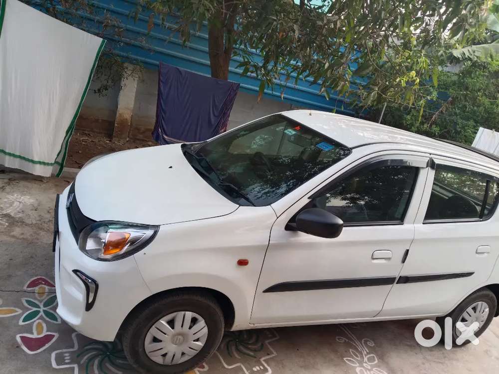 Good Condition Don't Ask Chiep Rates