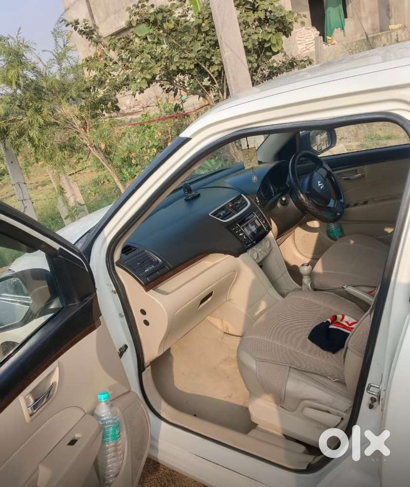 Maruti Suzuki Diesel 2017