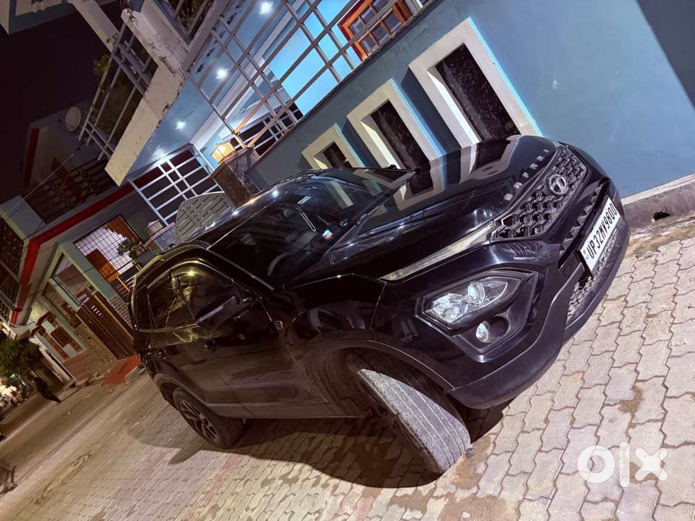 Very Good Car