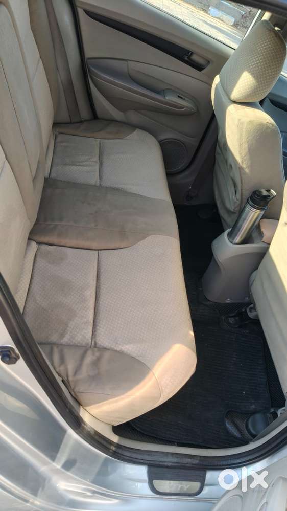 Honda City 2008-2011 1.5 S Mt, 2009, Petrol