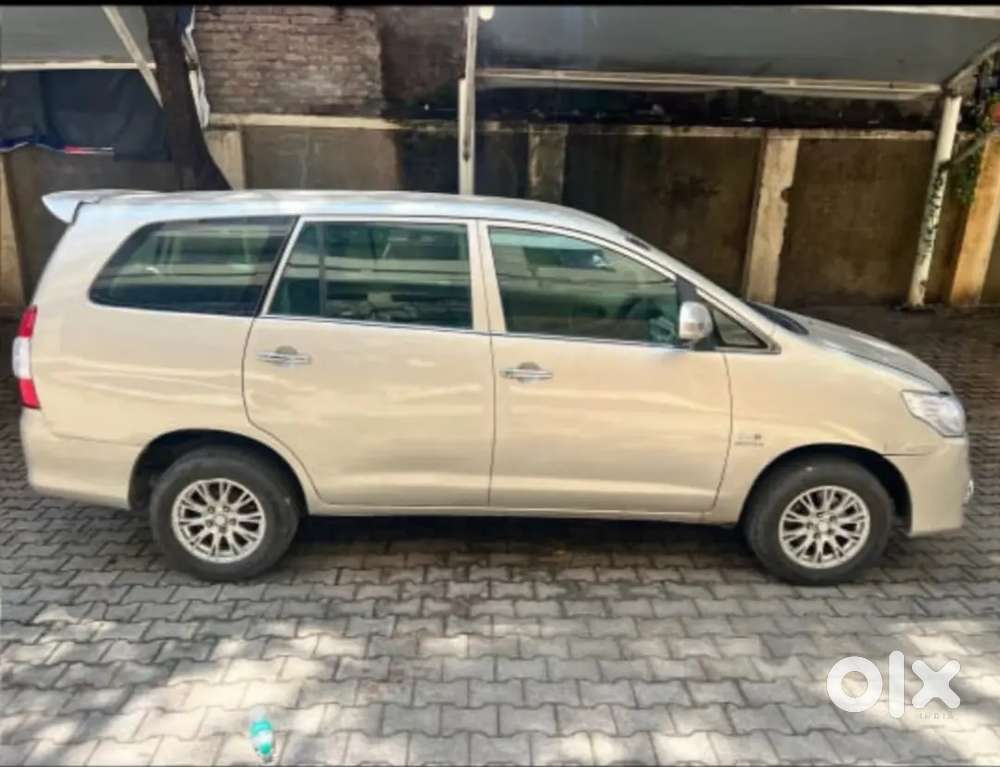 Urgent Sale For Personal Work