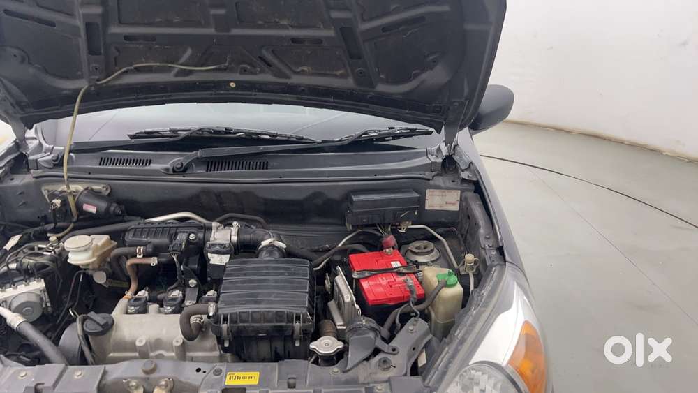 Maruti Suzuki Alto 800 2012-2016 Vxi, 2019, Petrol